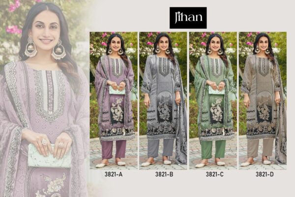 JIHAN 3821 PAKISTANI SUITS WHOLESALER 6.jpg