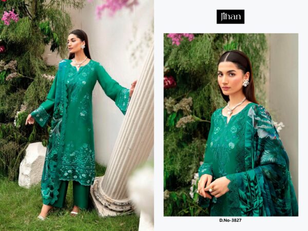 JIHAN ELAN VOL 1 PAKISTANI SUITS WHOLESALER 3.jpg