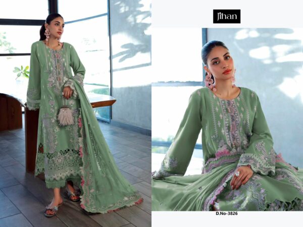JIHAN ELAN VOL 1 PAKISTANI SUITS WHOLESALER 5.jpg