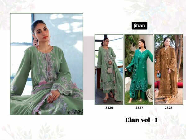 JIHAN ELAN VOL 1 PAKISTANI SUITS WHOLESALER 8 1.jpg