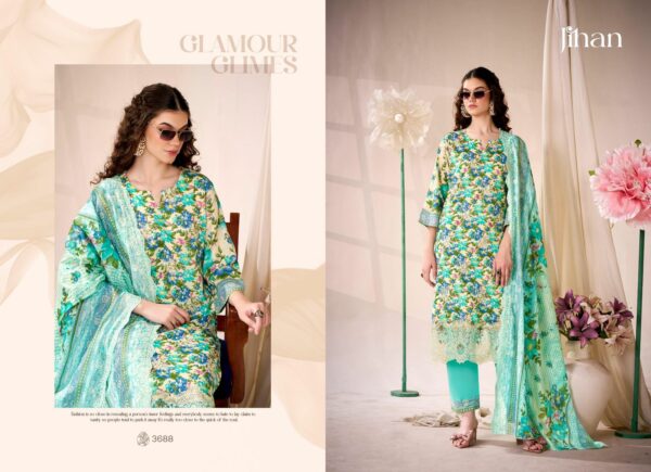 JIHAN FIZA WHOLESALE SALWAR KAMEEZ 2.jpg