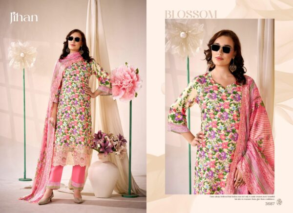 JIHAN FIZA WHOLESALE SALWAR KAMEEZ 4.jpg