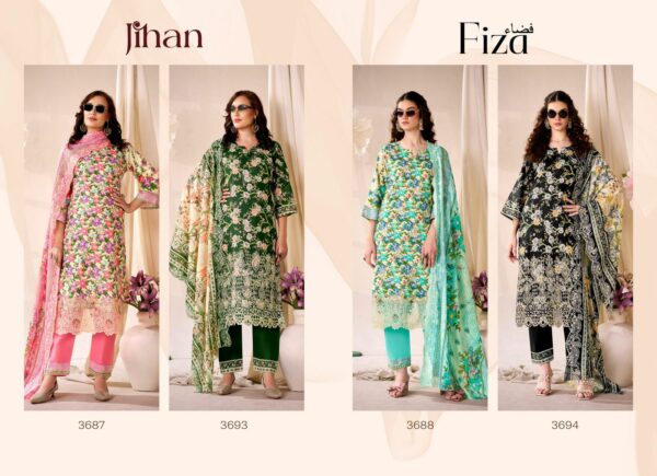 JIHAN FIZA WHOLESALE SALWAR KAMEEZ 6.jpg