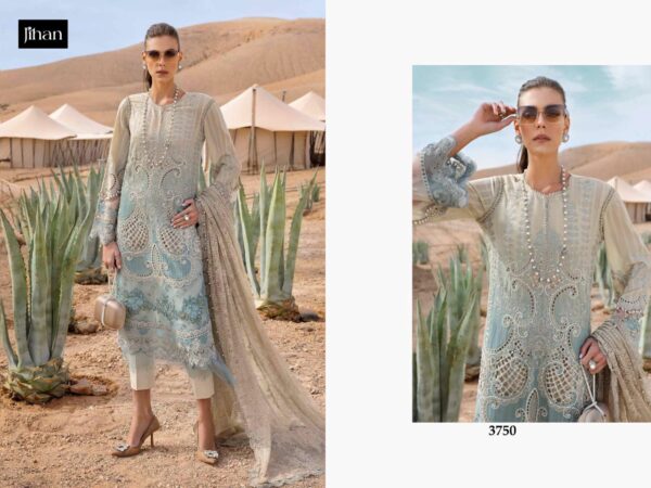 JIHAN MARIA B PREMIUM LAWN COLLECTION WHOLESALE 2.jpg