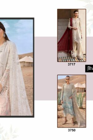 JIHAN MARIA B PREMIUM LAWN COLLECTION WHOLESALE 5.jpg