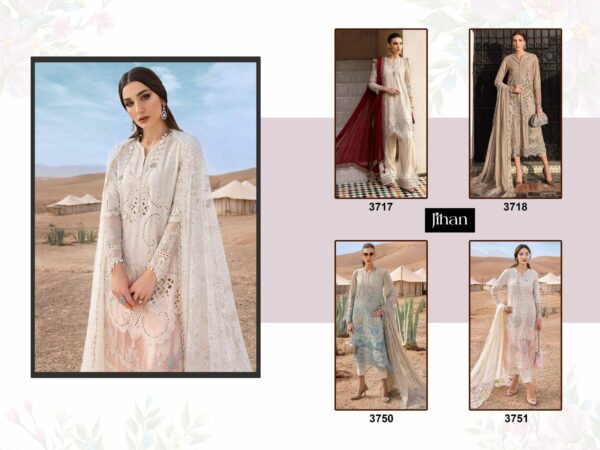 JIHAN MARIA B PREMIUM LAWN COLLECTION WHOLESALE 5.jpg