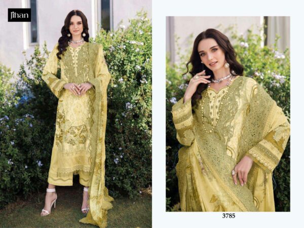 JIHAN NEEDLE WONDER VOL 5 WHOLESALE 3.jpg