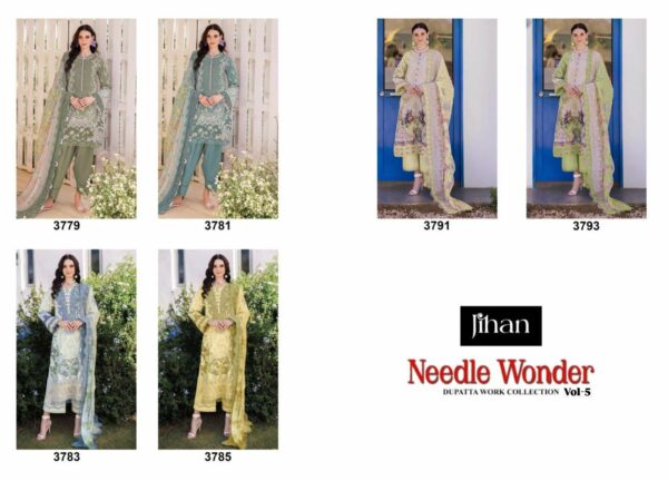 JIHAN NEEDLE WONDER VOL 5 WHOLESALE 5.jpg