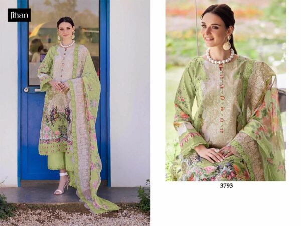 JIHAN NEEDLE WONDER VOL 5 WHOLESALE 7.jpg