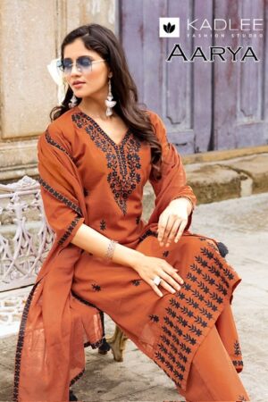 KADLEE AARYA PURE COTTON READYMADE KURTIS 10.jpg