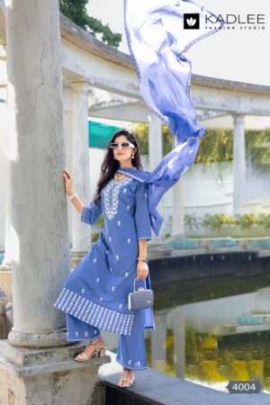 KADLEE AARYA PURE COTTON READYMADE KURTIS 11.jpg