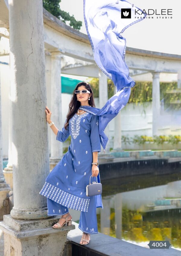 KADLEE AARYA PURE COTTON READYMADE KURTIS 11.jpg