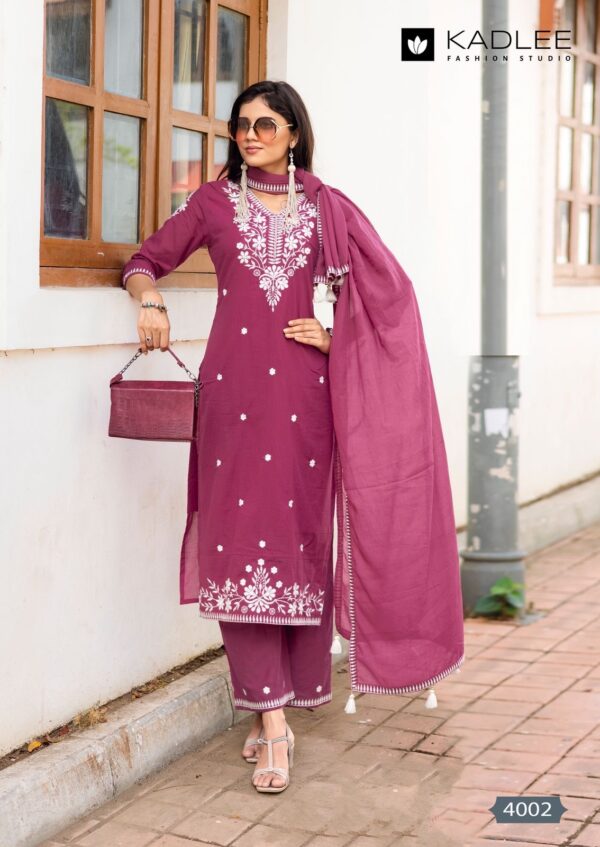 KADLEE AARYA PURE COTTON READYMADE KURTIS 5.jpg