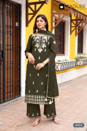 KADLEE AARYA PURE COTTON READYMADE KURTIS 6.jpg