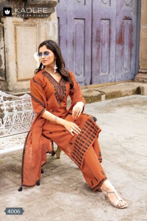 KADLEE AARYA PURE COTTON READYMADE KURTIS 7.jpg