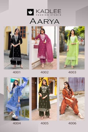 KADLEE AARYA PURE COTTON READYMADE KURTIS 8.jpg