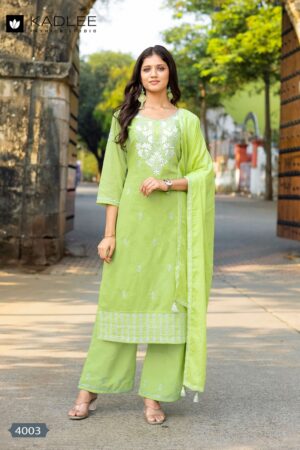KADLEE AARYA PURE COTTON READYMADE KURTIS 9.jpg
