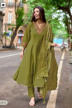 KADLEE MORNI WHOLESALE PRICE SURAT 2.jpg