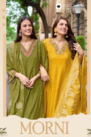 KADLEE MORNI WHOLESALE PRICE SURAT 6.jpg