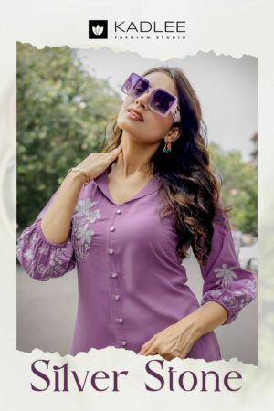 KADLEE SILVER STONE WHOLESALE RATE 4.jpg