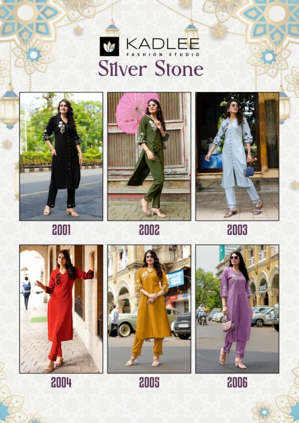 KADLEE SILVER STONE WHOLESALE RATE 8.jpg