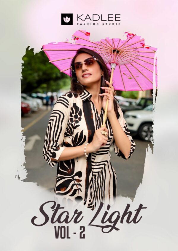 KADLEE STAR LIGHT VOL 2 WHOLESALE 1.jpg