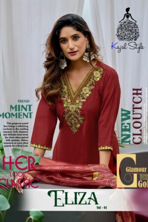 KAJAL STYLE ELIZA VOL 1 WHOLESALE PRICE 10.jpg