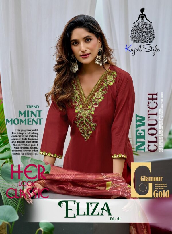 KAJAL STYLE ELIZA VOL 1 WHOLESALE PRICE 10.jpg