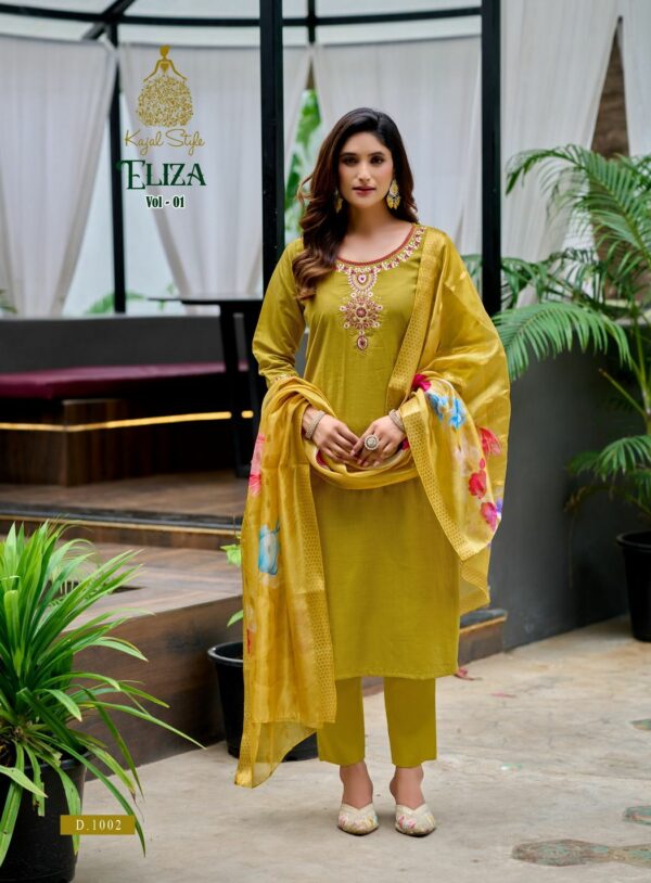 KAJAL STYLE ELIZA VOL 1 WHOLESALE PRICE 2.jpg