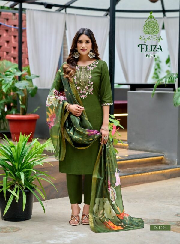 KAJAL STYLE ELIZA VOL 1 WHOLESALE PRICE 4.jpg