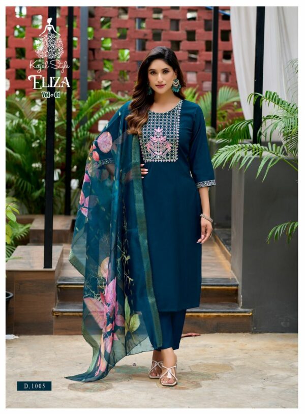 KAJAL STYLE ELIZA VOL 1 WHOLESALE PRICE 5.jpg