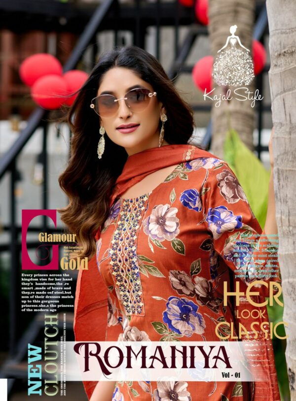 KAJAL STYLE ROMANIYA VOL 1 WHOLESALE 9.jpg