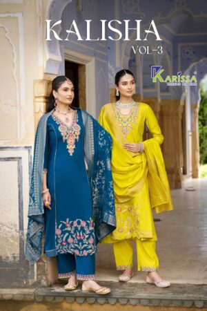 KARISSA KALISHA VOL 3 WHOLESALE PRICE 2.jpg