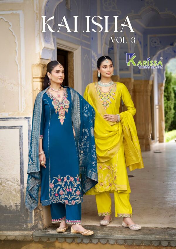 KARISSA KALISHA VOL 3 WHOLESALE PRICE 2.jpg