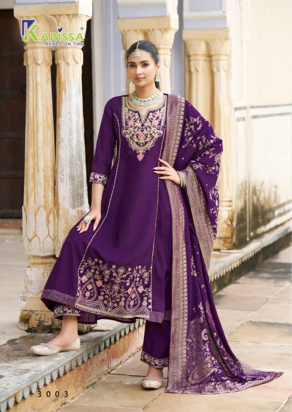 KARISSA KALISHA VOL 3 WHOLESALE PRICE 3.jpg