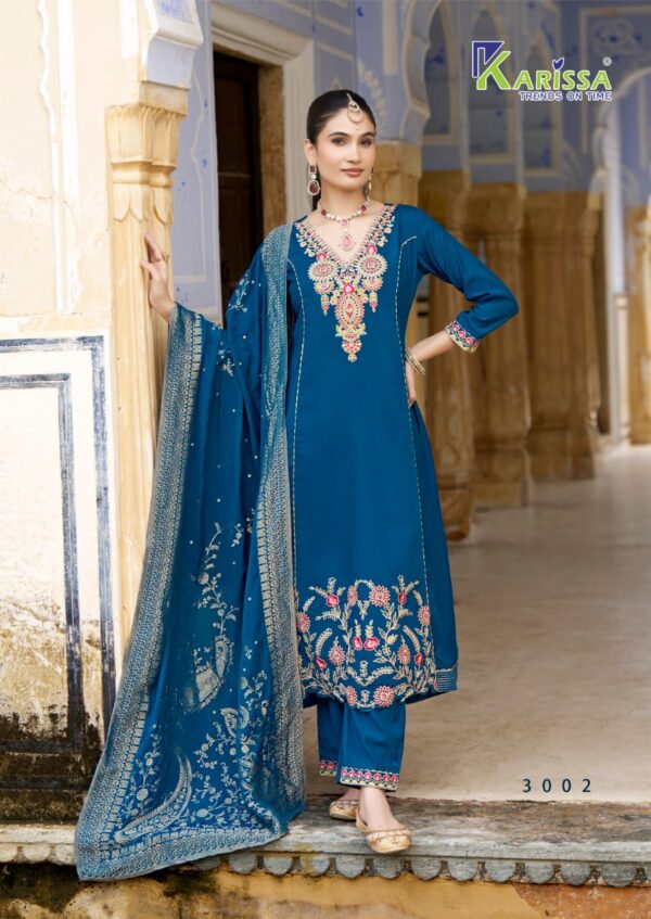 KARISSA KALISHA VOL 3 WHOLESALE PRICE 4.jpg