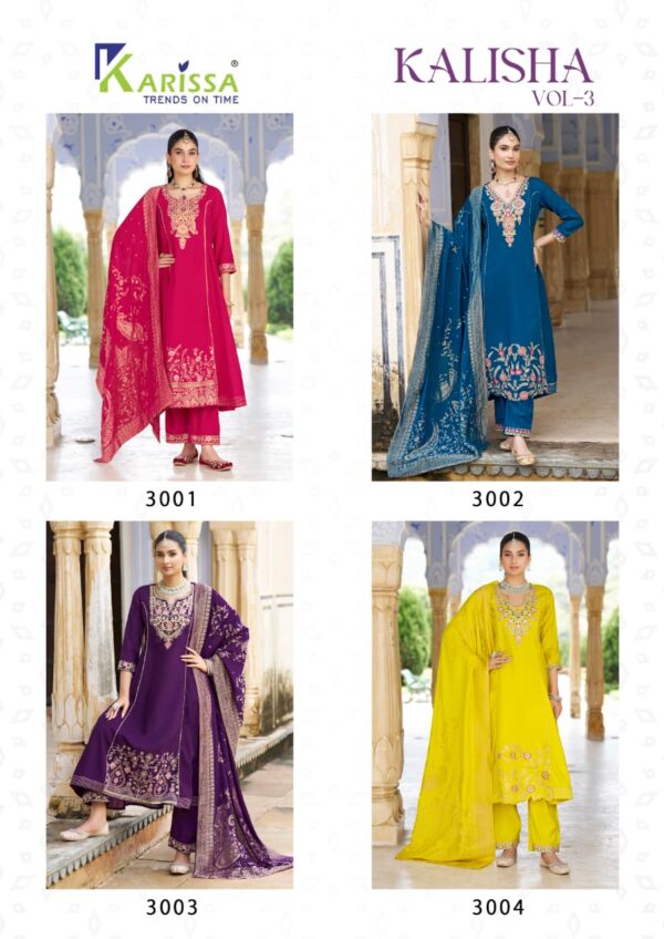 KARISSA KALISHA VOL 3 WHOLESALE PRICE 5.jpg