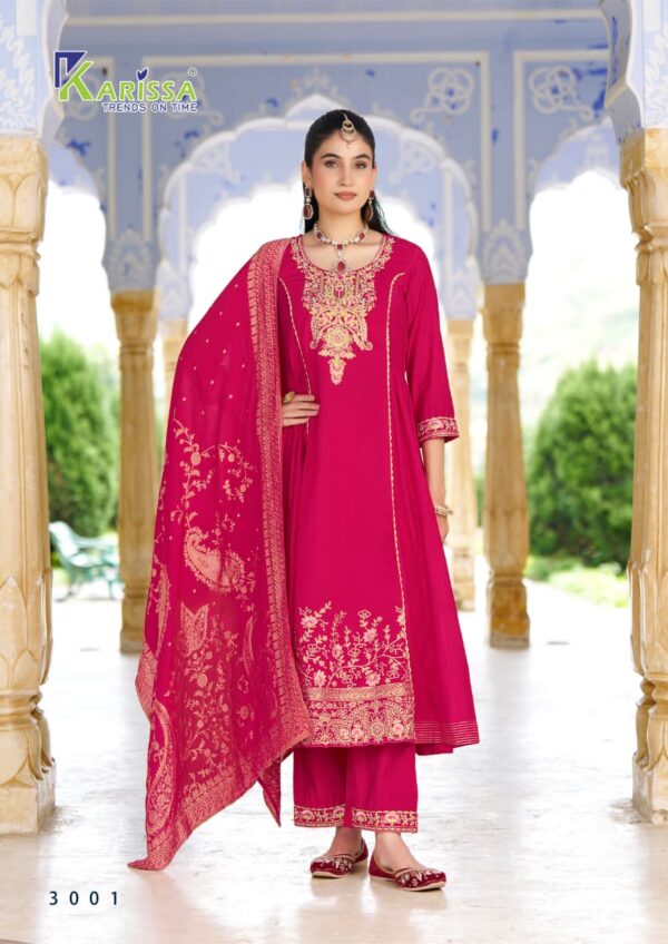 KARISSA KALISHA VOL 3 WHOLESALE PRICE 6.jpg
