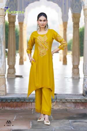 KARISSA LAKSHARA WHOLESALE PRICE SURAT 2.jpg