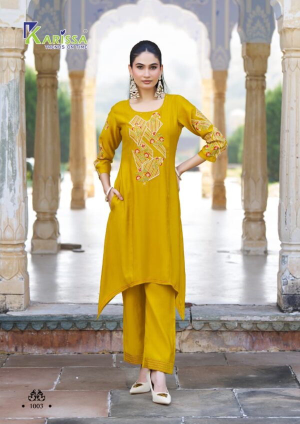 KARISSA LAKSHARA WHOLESALE PRICE SURAT 2.jpg