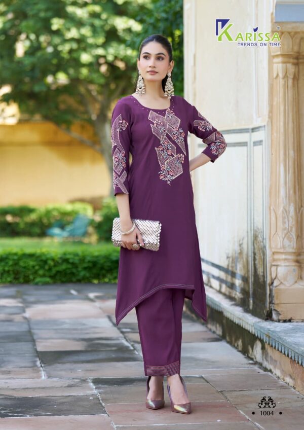 KARISSA LAKSHARA WHOLESALE PRICE SURAT 3.jpg
