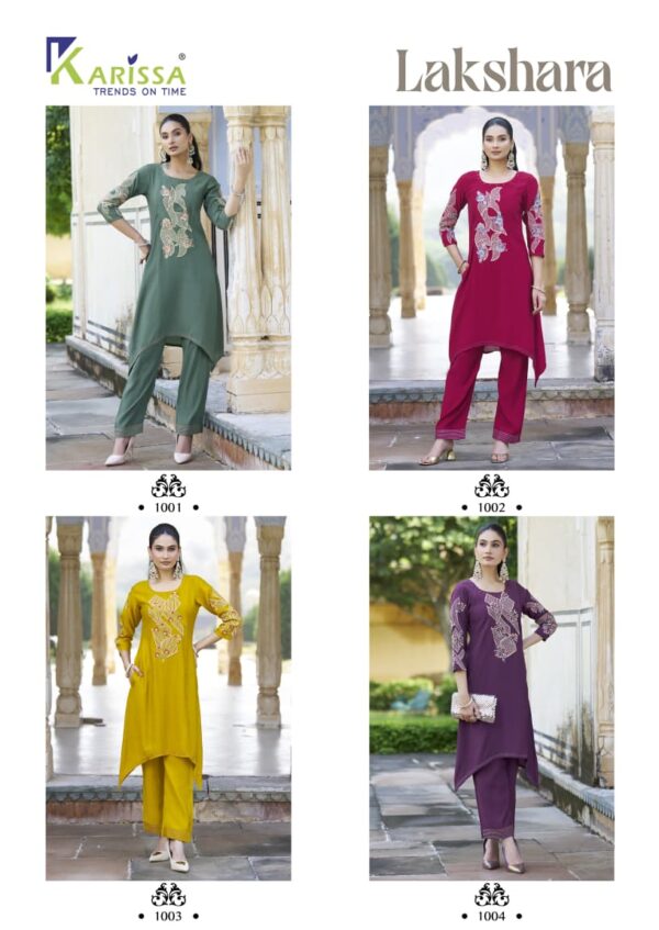 KARISSA LAKSHARA WHOLESALE PRICE SURAT 4.jpg