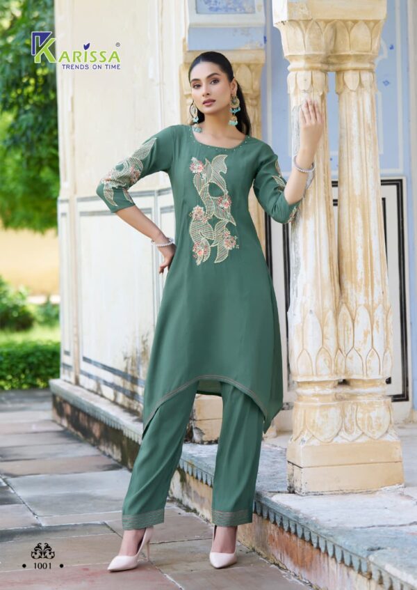 KARISSA LAKSHARA WHOLESALE PRICE SURAT 6.jpg
