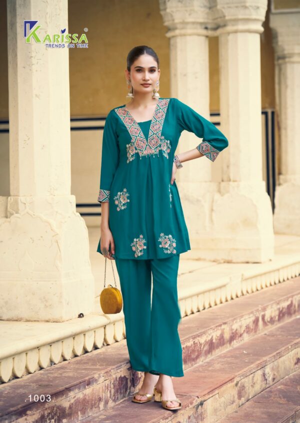KARISSA MUSHQ WHOLESALER OF READYMADE 2.jpg