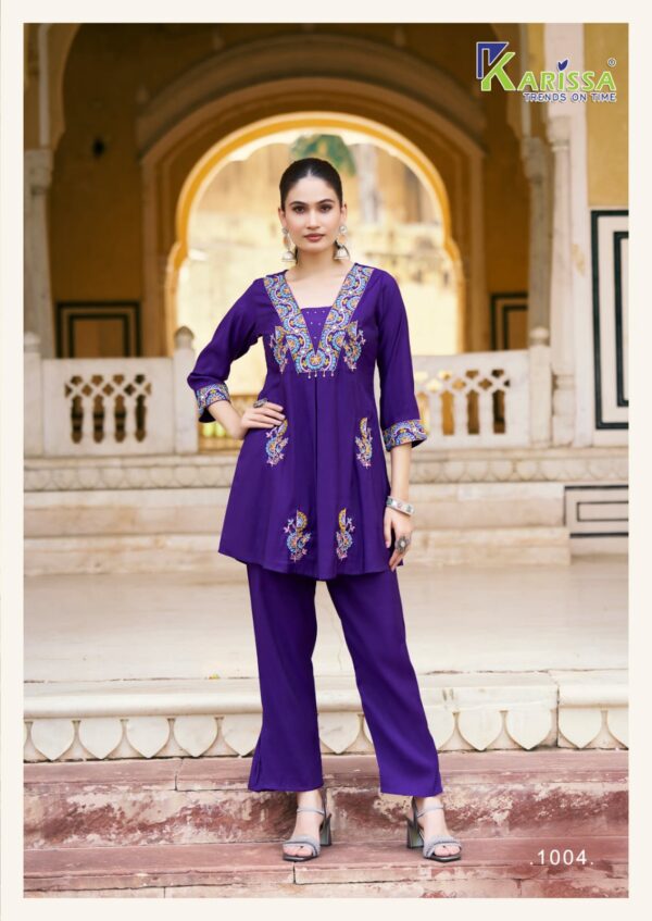 KARISSA MUSHQ WHOLESALER OF READYMADE 3.jpg