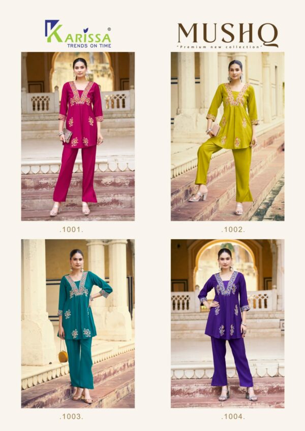KARISSA MUSHQ WHOLESALER OF READYMADE 4.jpg