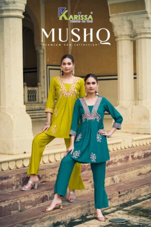 KARISSA MUSHQ WHOLESALER OF READYMADE 5.jpg