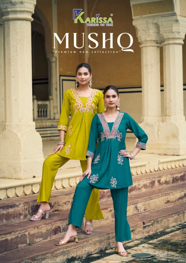 KARISSA MUSHQ WHOLESALER OF READYMADE 5.jpg