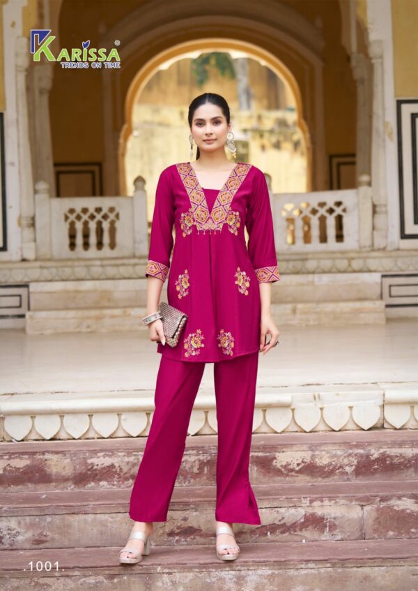 KARISSA MUSHQ WHOLESALER OF READYMADE 6.jpg