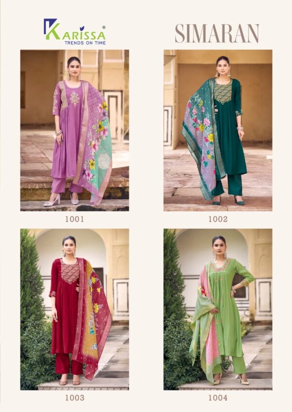 KARISSA SIMARAN KURTI WHOLESALER SURAT 2.jpg